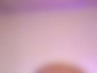 Molly's Live Sex Cam Show