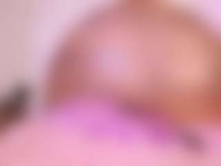 Molly's Live Sex Cam Show