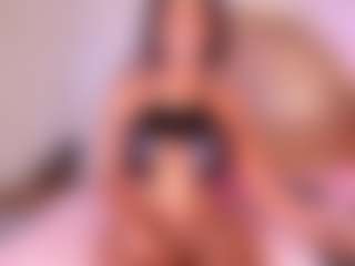 Molly's Live Sex Cam Show