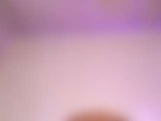 Molly's Live Sex Cam Show