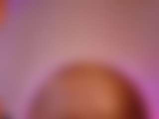 Molly's Live Sex Cam Show