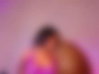 Molly's Live Sex Cam Show