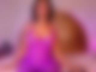 Molly's Live Sex Cam Show