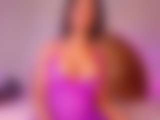 Molly's Live Sex Cam Show
