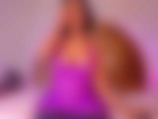 Molly's Live Sex Cam Show