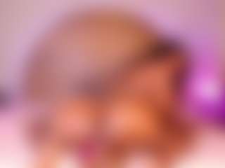 Live cam show with Molly - Foot Fetish Latina on EXY | colombia
