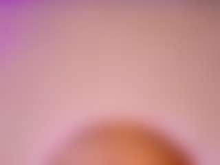 Molly's Live Sex Cam Show