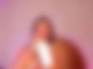 Molly's Live Sex Cam Show