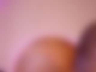Molly's Live Sex Cam Show