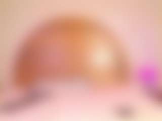 Live cam show with Molly - Anal on xxxlivecams.org
