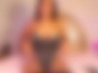 Molly's Live Sex Cam Show