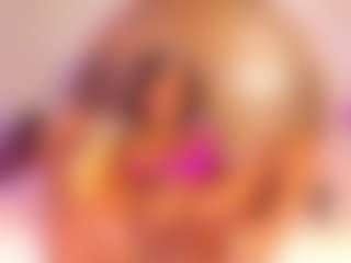 Molly's Live Sex Cam Show
