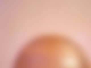 Molly's Live Sex Cam Show