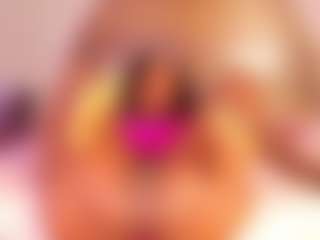 Molly's Live Sex Cam Show