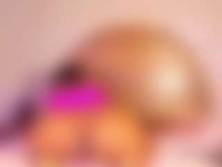 Molly's Live Sex Cam Show