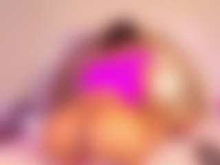 Molly's Live Sex Cam Show