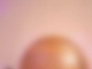 Molly's Live Sex Cam Show