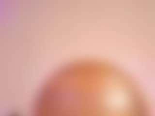 Molly's Live Sex Cam Show