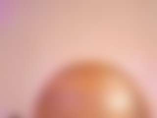 Molly's Live Sex Cam Show