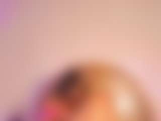 Molly's Live Sex Cam Show