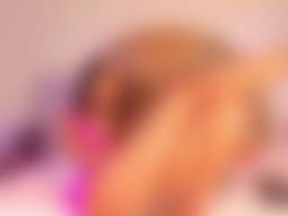 Molly's Live Sex Cam Show