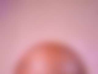 Molly's Live Sex Cam Show