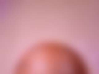 Molly's Live Sex Cam Show