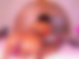 Molly's Live Sex Cam Show