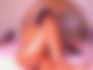 Molly's Live Sex Cam Show