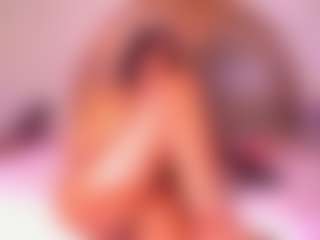 Molly's Live Sex Cam Show