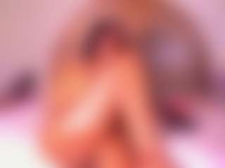 Molly's Live Sex Cam Show