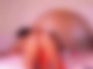Molly's Live Sex Cam Show