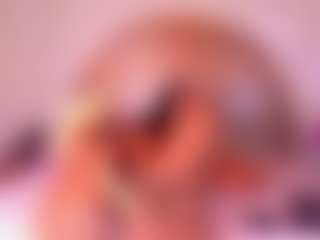 Molly's Live Sex Cam Show
