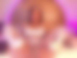 Molly's Live Sex Cam Show