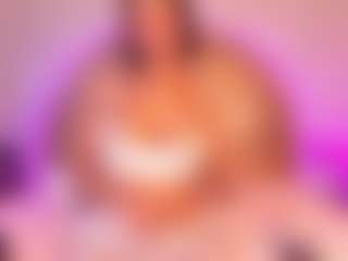 Molly's Live Sex Cam Show