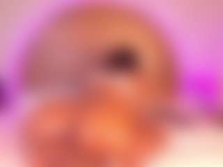Molly's Live Sex Cam Show