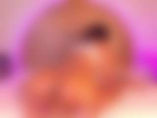 Molly's Live Sex Cam Show