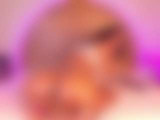 Molly's Live Sex Cam Show
