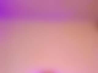 Molly's Live Sex Cam Show