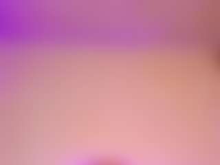 Molly's Live Sex Cam Show