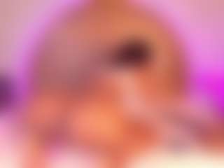 Molly's Live Sex Cam Show