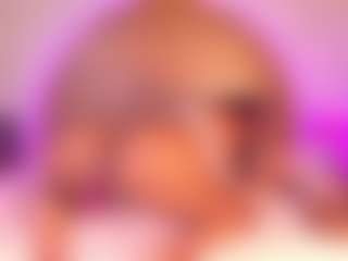 Molly's Live Sex Cam Show