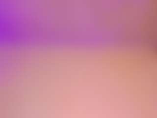 Molly's Live Sex Cam Show