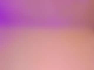 Molly's Live Sex Cam Show