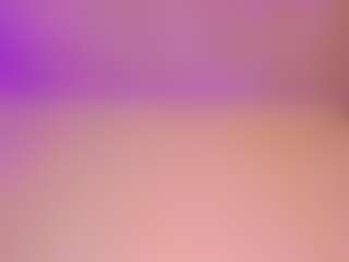 Molly's Live Sex Cam Show