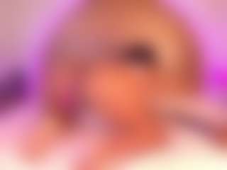 Molly's Live Sex Cam Show