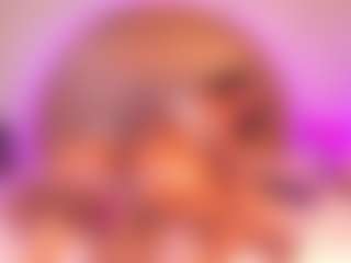 Molly's Live Sex Cam Show