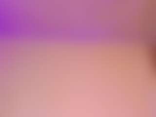 Molly's Live Sex Cam Show