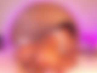 Molly's Live Sex Cam Show