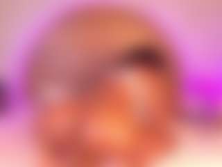 Molly's Live Sex Cam Show